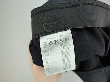 decathlon botki: Legginsy rozmiar XS — 5