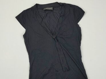 Bluzki i koszule: Bluzka Damska, XS (EU 34), stan - Dobry