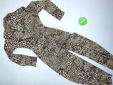 lounge pl: PrettyLittleThing, Women`s overall, size S — 2