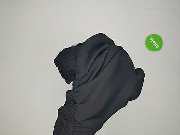 kiecki: H&M, Sukienka damska, rozmiar S — 6