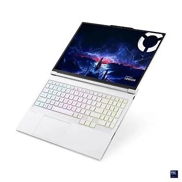 lenovo log: Yeni Lenovo Legion, 16 ", Intel Core i9, 1 TB, Rayonlara çatdırılma, Ünvandan götürmə — 5