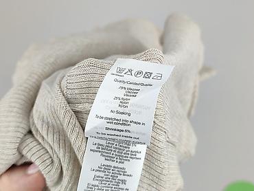 aplikacja shein: Soyaconcept, Kardigan damski, rozmiar L — 4