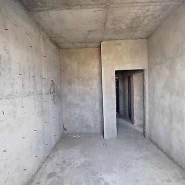 orbita mtk ev satilir: 2 otaqlı, Yeni tikili, 54 kv. m — 8
