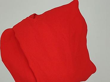 longsleeve sellpy: H&M, Bluzka damska, rozmiar L — 6