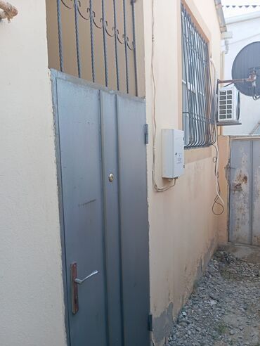 Həyət evləri və villaların satışı: 2 otaqlı, 50 kv. m, Yeni təmirli -da lalafo.az — 10 Həyət evləri və villaların satışı: 2 otaqlı, 50 kv. m, Yeni təmirli — 10