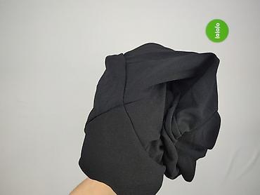 muminki shein: Shein, Sukienka damska, rozmiar XS — 4