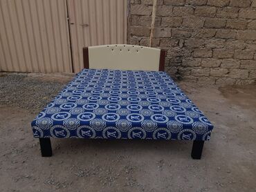 Çarpayılar: Kravat Hazırları var Bir nəfərlik kravat 60 manat İki nəfərlik taxt — 6