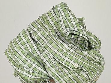 lee buy: Lee Cooper, Koszulа dla mężczyzn, rozmiar S — 6