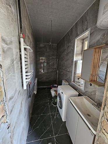 Продажа дачи: 4 комнаты, 85 м², 4 соток — 12