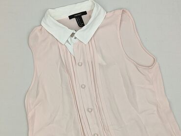 Forever 21, Women's blouse, S (EU 36)