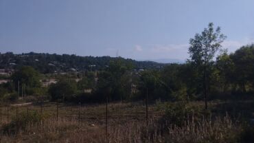 Torpaq sahələrinin satışı: 7 sot, Tikinti, Mülkiyyətçi -da lalafo.az — 4 Torpaq sahələrinin satışı: 7 sot, Tikinti, Mülkiyyətçi — 4