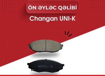 Bamperlər, buferlər: BAYLAR AUTO CENTER — Bütün Çin avtomobillərinə ən sərfəli ehtiyat — 19