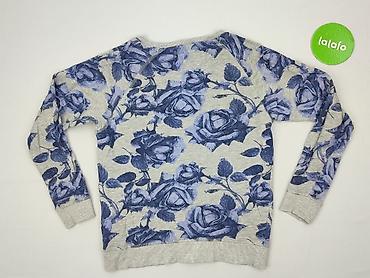 tchibo bluza: Cubus, Bluza damska
, rozmiar XS — 3