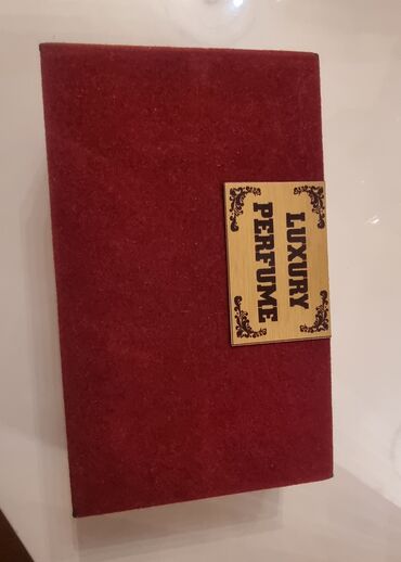 Hədiyyələr: Hədiyyələr — 11