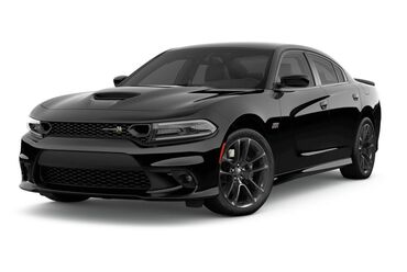 Стекла и комплектующие: Стекло Заднее Dodge, 2022 г., Б/у, Оригинал — 10