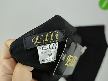 wednesday: Elli, Sukienka damska, rozmiar 3XL — 5