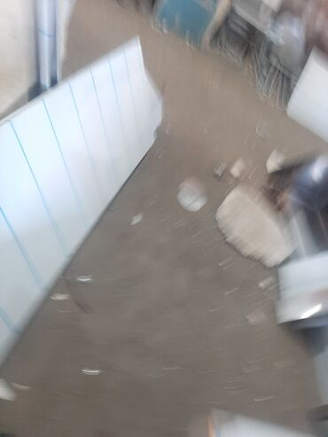 Nerjaveykalar: Butun Nov Peshakar Paslanmaz Metbex Avadanlilarini Cuda Pecka -da lalafo.az — 16 Nerjaveykalar: Butun Nov Peshakar Paslanmaz Metbex Avadanlilarini Cuda Pecka — 16