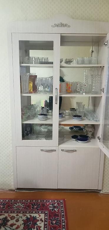 Yataq otağı dəstləri: Təknəfərlik çarpayı — 8