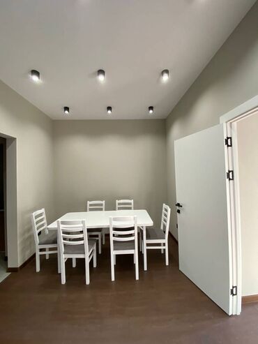 недвижимость в беловодске: 2 комнаты, Агентство недвижимости, Без подселения, С мебелью частично