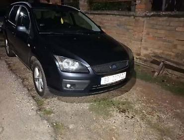 prodaj: POTENCIOMETAR ZA KLIMU ZA FORD FIESTA OD 2000. DO 2016. GOD. | — 6