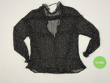 basic top zara: Zara, Bluzka damska, rozmiar XS — 2