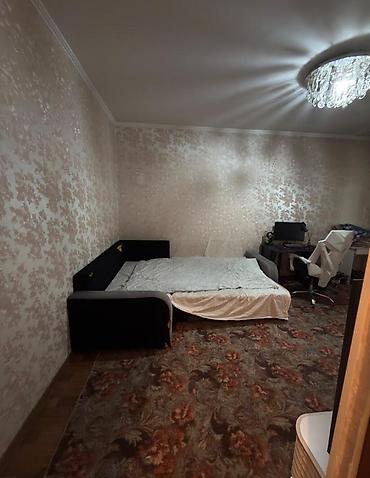 Продажа квартир: Продается 1 ком.квартира!!! мкр. Тунгуч, 106 серия Площадь 36 кв.м — 7