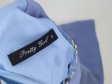 body flirt: Pretty Girl, Sukienka damska, rozmiar XS — 4