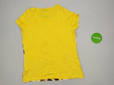 body l: Bodyflirt, T-shirt damski, rozmiar XL — 3