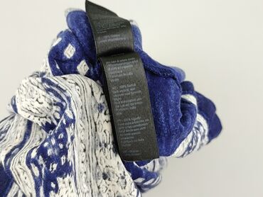 Sukienki: Monsoon, Sukienka damska, rozmiar L — 7