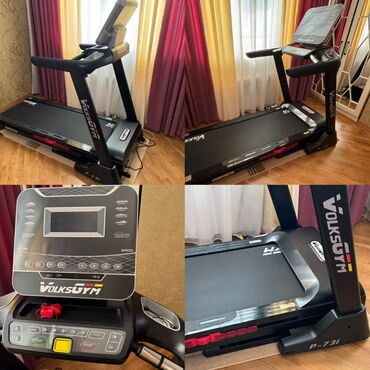 Divan və kreslo dəstləri: Volkswgym firmasına aid. beqavoy darowka. 1700azn. Yeni kimidir 2 3