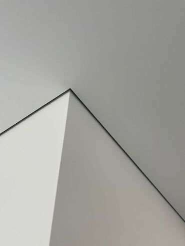 Натяжной потолок: Натяжной потолок 3D потолки, Глянцевое, Матовое Бесплатная консультация, Бесплатный замер, Гарантия — 8