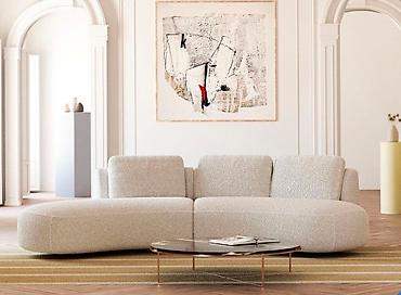 Ремонт, реставрация мебели: Тедди диван Реставрация мягкой мебель Перетяжка дивана любой — 8