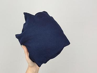 Bluzki: H&M Basic, Bluzka damska, rozmiar L — 6