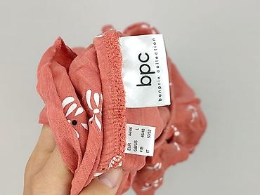 berska: Bpc bonprix collection, Bluzka damska, rozmiar L — 5