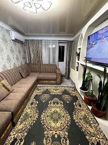 Продажа квартир: 3 комнаты, 68 м² — 6