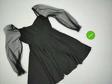 jurk: Shein, Sukienka damska, rozmiar S — 3