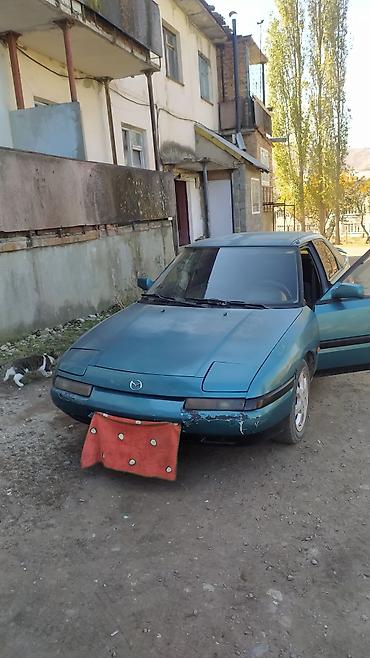 передний бампер опель вектра б: Mazda 323: 1994 г., 1.6 л, Механика, Бензин, Лифтбек — 6
