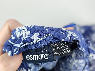 sukienki boho maxi: Esmara, Sukienka damska, rozmiar 2XL — 4