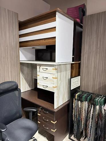 Ofis və oyun kresloları: 🙋Topdan və pərakəndə satış! 📦 🏠 Evinizdən çıxmadan sifariş edin 🚚 1 — 17