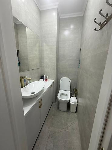 аккеме: 💎СРОЧНО ПРОДАЕТСЯ ТРЕХКОМНАТНАЯ ВТОРИЧКА 🏢Комнат: 3 📍Район: Ленинский — 2