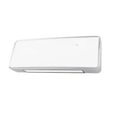 dupli ventilator za auto: MAX MWH2002W – Zidna grejalica sa daljinskim i pametnim upravljanjem 🔥