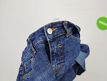 wrangler wysoki stan: Jeansy damskie, rozmiar M — 6