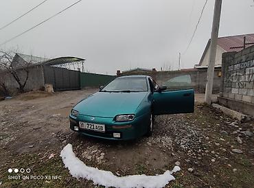 Скупка техники: Скупка техники — 3