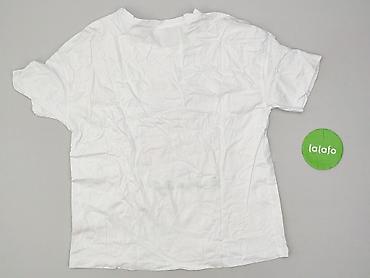 just paul: T-shirt damski, rozmiar L — 3