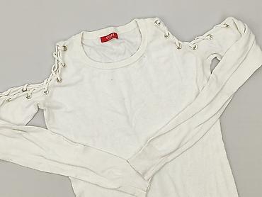 gerry weber buty: Guess, Sweter damski, rozmiar S — 1