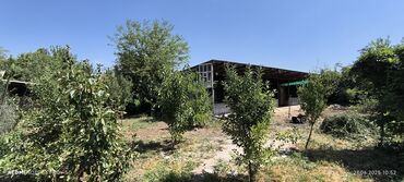 Продажа домов: Дом, 60 м², 4 комнаты, Собственник, Косметический ремонт — 5