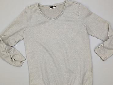 pull ans bear: Beloved, Sweter damski, rozmiar S — 1