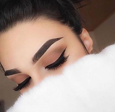 пошив курток на заказ: Милые дамы приглашаем в школу красоты Jasmine! — 1