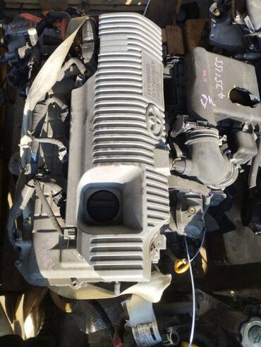 магнитола приус: Двигатель Тойота Приус ZVW30 2ZR 2010 (б/у) ДВИГАТЕЛЬ / АКПП - в