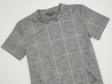 koszulki primark: Primark, T-shirt damski, rozmiar XS — 1